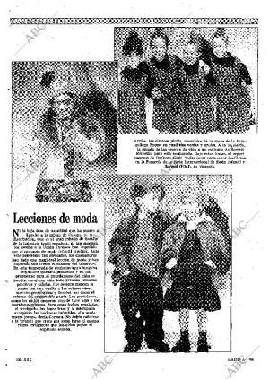 ABC SEVILLA 06-01-1998 página 88