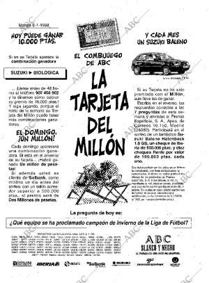 ABC SEVILLA 06-01-1998 página 9