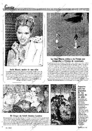 ABC SEVILLA 06-01-1998 página 90