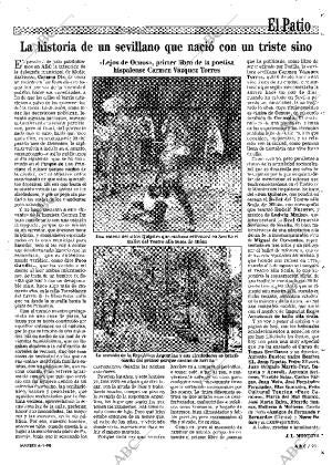 ABC SEVILLA 06-01-1998 página 91