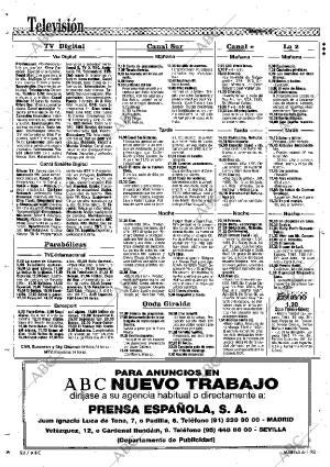 ABC SEVILLA 06-01-1998 página 94