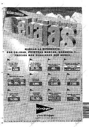 ABC SEVILLA 06-01-1998 página 96