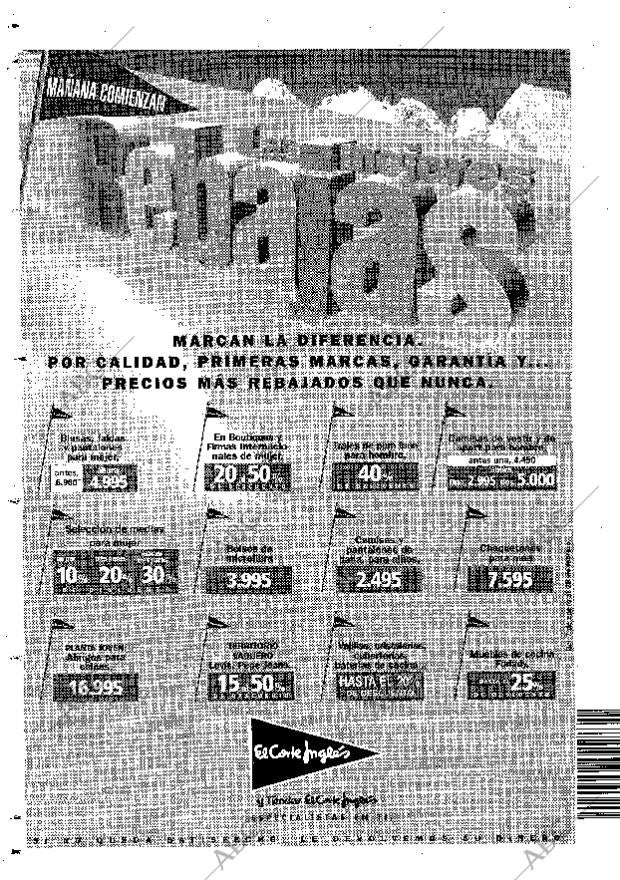 ABC SEVILLA 06-01-1998 página 96