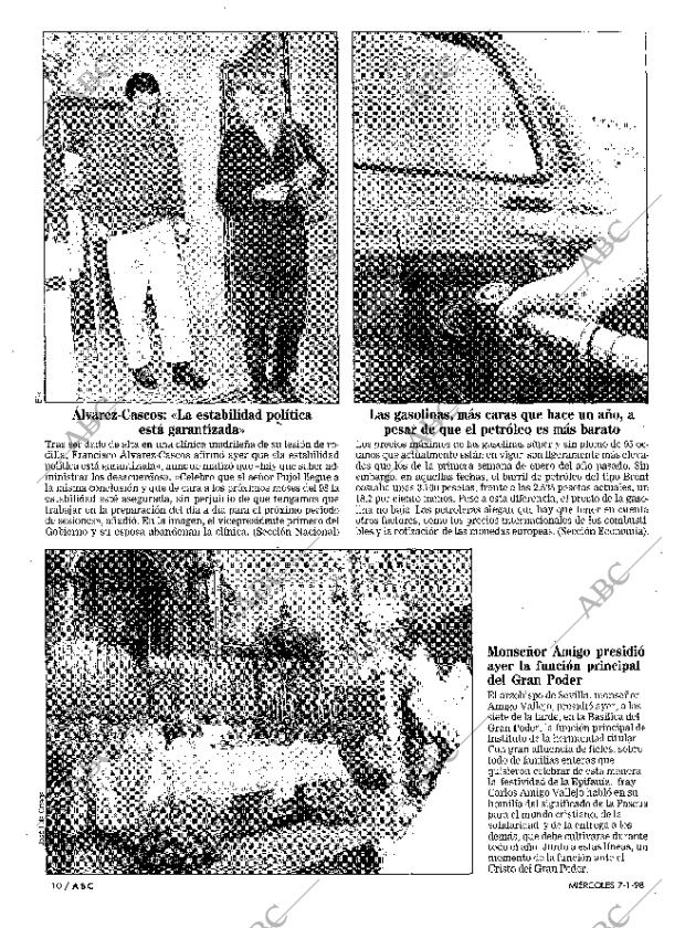 ABC SEVILLA 07-01-1998 página 10