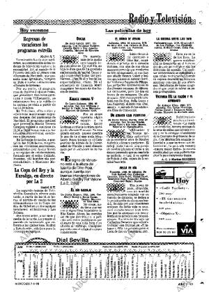 ABC SEVILLA 07-01-1998 página 101