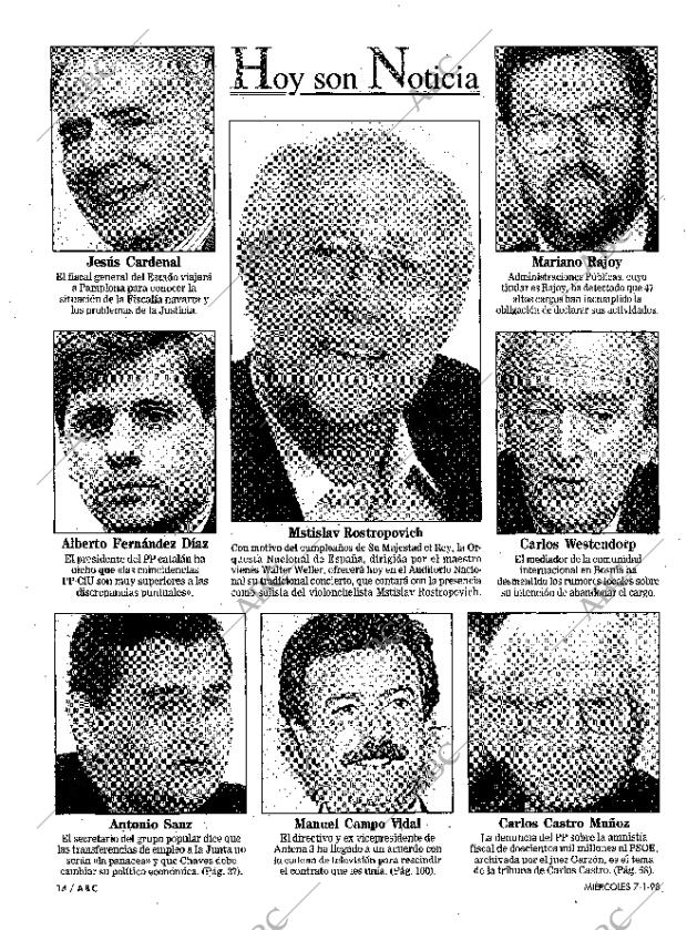 ABC SEVILLA 07-01-1998 página 14