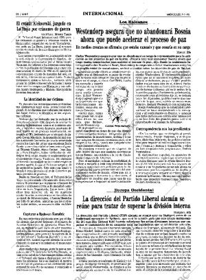 ABC SEVILLA 07-01-1998 página 32