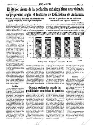 ABC SEVILLA 07-01-1998 página 39