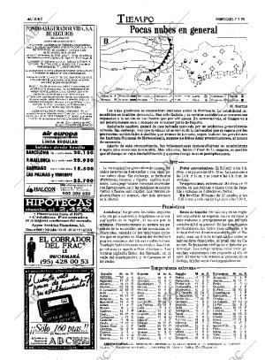 ABC SEVILLA 07-01-1998 página 46