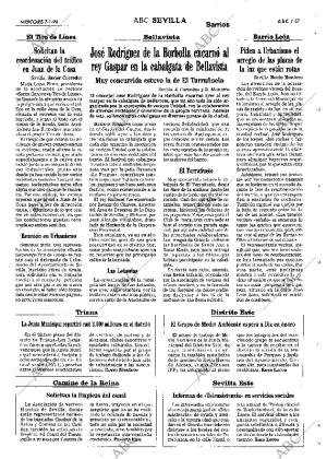 ABC SEVILLA 07-01-1998 página 57