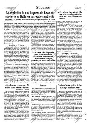 ABC SEVILLA 07-01-1998 página 73