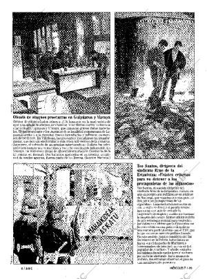 ABC SEVILLA 07-01-1998 página 8