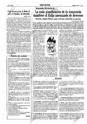 ABC SEVILLA 07-01-1998 página 80