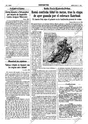 ABC SEVILLA 07-01-1998 página 82