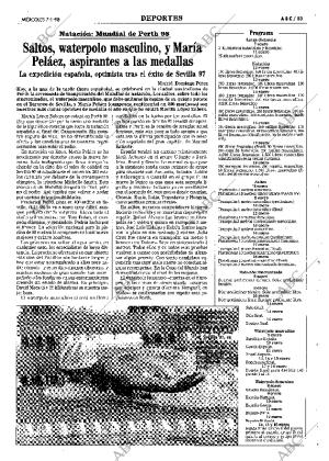 ABC SEVILLA 07-01-1998 página 83