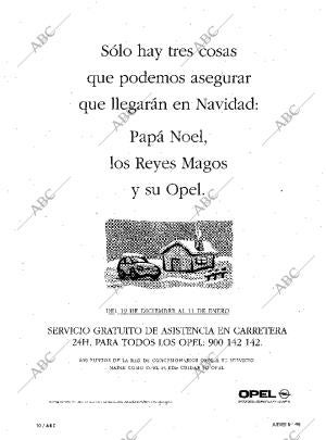ABC MADRID 08-01-1998 página 10