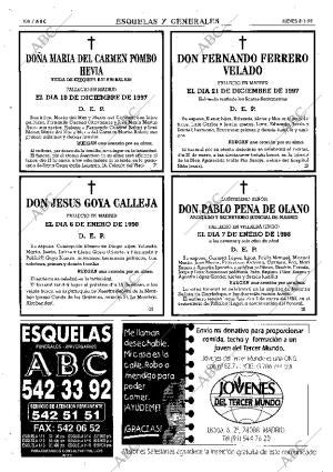 ABC MADRID 08-01-1998 página 100