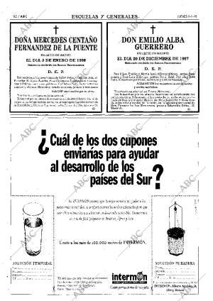 ABC MADRID 08-01-1998 página 102