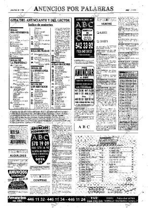 ABC MADRID 08-01-1998 página 103