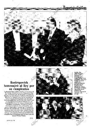 ABC MADRID 08-01-1998 página 119