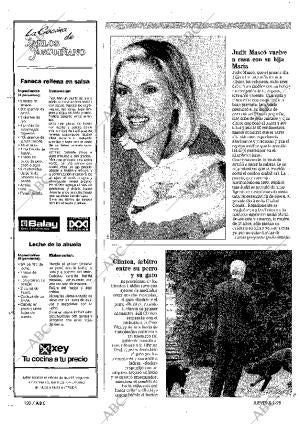 ABC MADRID 08-01-1998 página 120