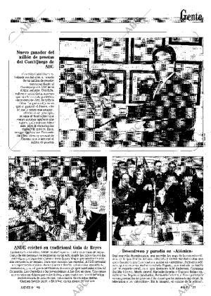 ABC MADRID 08-01-1998 página 121