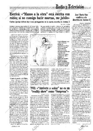 ABC MADRID 08-01-1998 página 123