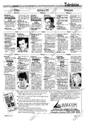 ABC MADRID 08-01-1998 página 127