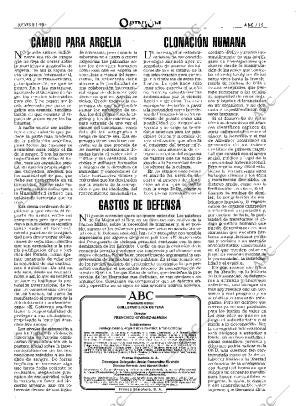 ABC MADRID 08-01-1998 página 15