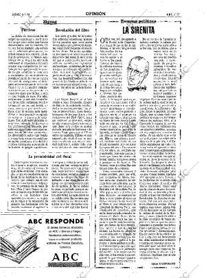 ABC MADRID 08-01-1998 página 17