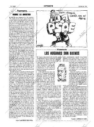 ABC MADRID 08-01-1998 página 18