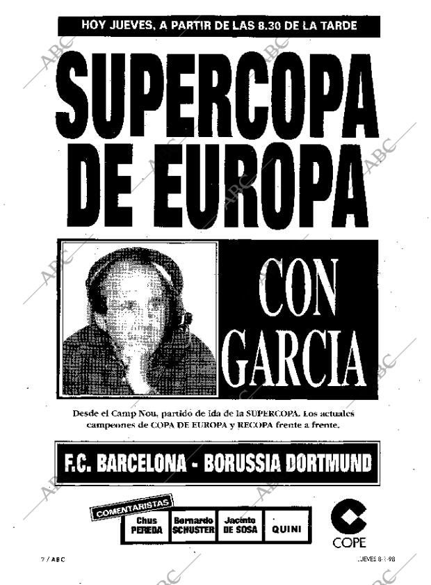 ABC MADRID 08-01-1998 página 2