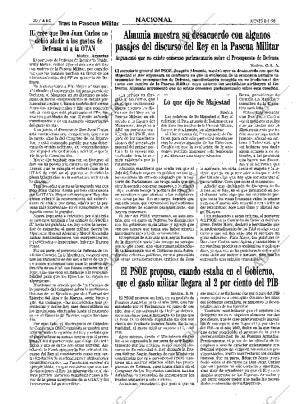 ABC MADRID 08-01-1998 página 20