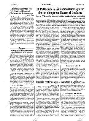 ABC MADRID 08-01-1998 página 22