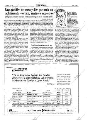 ABC MADRID 08-01-1998 página 23