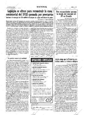 ABC MADRID 08-01-1998 página 25