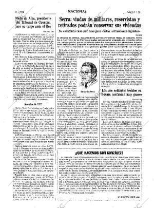 ABC MADRID 08-01-1998 página 26