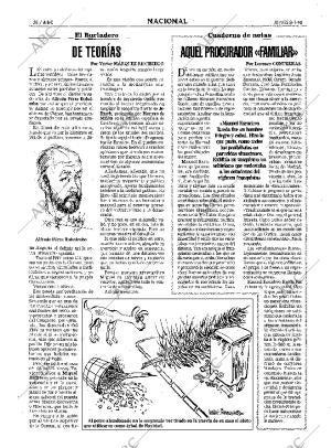 ABC MADRID 08-01-1998 página 28