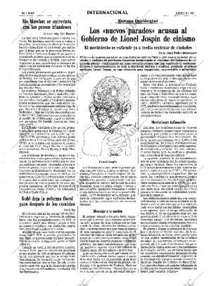 ABC MADRID 08-01-1998 página 30