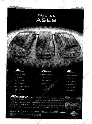 ABC MADRID 08-01-1998 página 33
