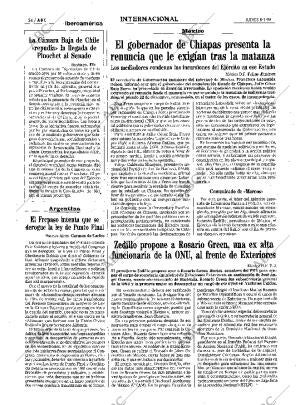ABC MADRID 08-01-1998 página 34