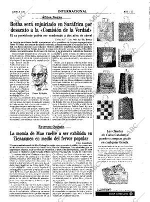 ABC MADRID 08-01-1998 página 35