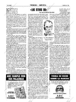 ABC MADRID 08-01-1998 página 36