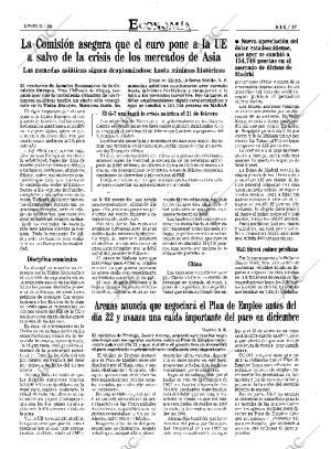 ABC MADRID 08-01-1998 página 37