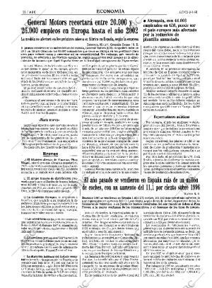 ABC MADRID 08-01-1998 página 38