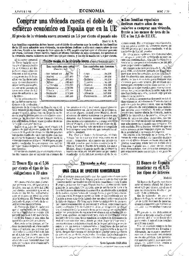 ABC MADRID 08-01-1998 página 39