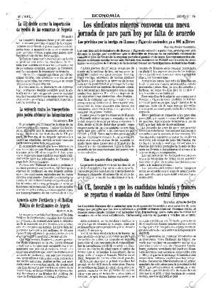 ABC MADRID 08-01-1998 página 40