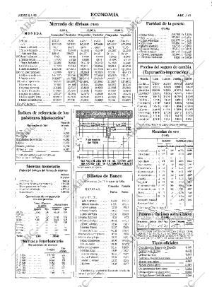ABC MADRID 08-01-1998 página 41