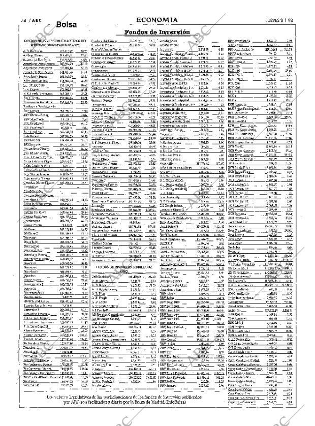 ABC MADRID 08-01-1998 página 44