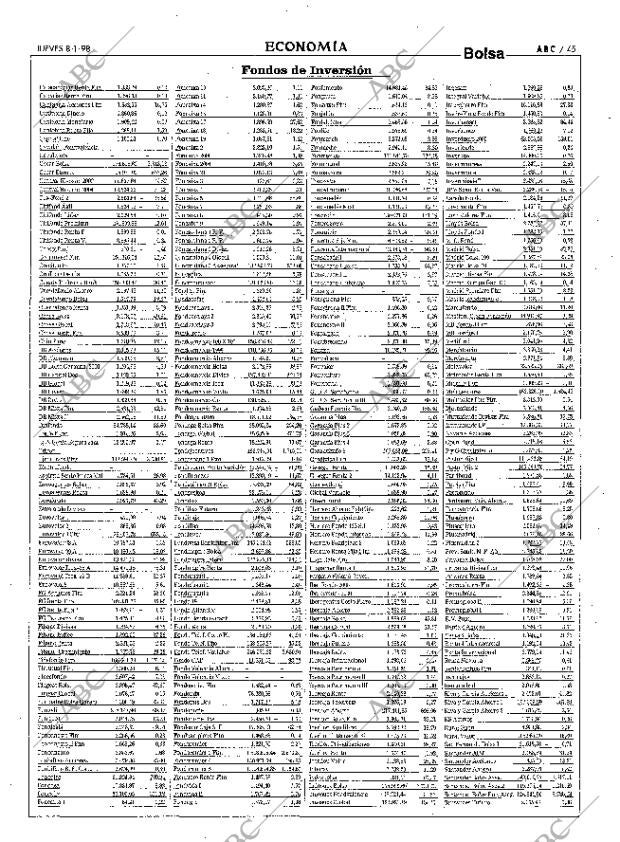 ABC MADRID 08-01-1998 página 45